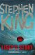 Stephen King ~ Lisey's Story (Hard Cover) - 0 - Thumbnail