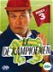 FC De Kampioenen – Reeks 3 (2 DVD) Nieuw - 0 - Thumbnail