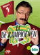 FC De Kampioenen – Reeks 1 (2 DVD) Nieuw - 0 - Thumbnail