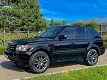 LAND ROVER Range Rover Sport 4.4 V8 HSE Automatic - 0 - Thumbnail