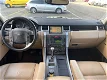 LAND ROVER Range Rover Sport 4.4 V8 HSE Automatic - 6 - Thumbnail