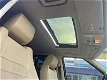 LAND ROVER Range Rover Sport 4.4 V8 HSE Automatic - 7 - Thumbnail