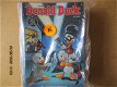 adv7149 donald duck weekblad 2016 compleet - 0 - Thumbnail