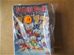 adv7150 donald duck weekblad 2017 compleet - 0 - Thumbnail