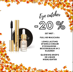 www.parfum-hanneke.nl shop nu