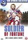 Bud Spencer - Soldier Of Fortune (DVD) Nieuw - 0 - Thumbnail