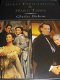 BBC Box Charles Dickens+BBC Box Byron en Charles II+Box The Stauss Family+Vienna Symphonic - 0 - Thumbnail