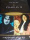 BBC Box Charles Dickens+BBC Box Byron en Charles II+Box The Stauss Family+Vienna Symphonic - 2 - Thumbnail
