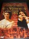 BBC Box Charles Dickens+BBC Box Byron en Charles II+Box The Stauss Family+Vienna Symphonic - 4 - Thumbnail