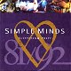 Simple Minds – Glittering Prize 81/92 (CD) - 0 - Thumbnail