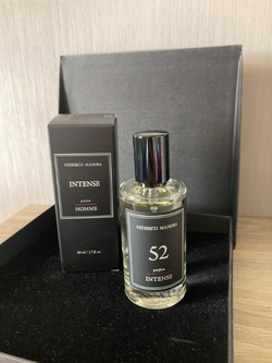 fm parfum hanneke shop online www.parfum-hanneke.nl