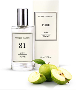 shop onine www.parfum-hanneke.nl