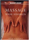 Massage voor iedereen, Susan Mumford, Reader's Digest - 0 - Thumbnail