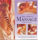 Easy steps to massage, Rosalind Widdowson - 0 - Thumbnail