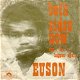 Euson – Both Sides Now (1970) - 0 - Thumbnail