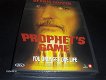 Adrift Thriller+Prophet's Game Thriller+The First 9 1/2 Weeks Erotische++Assault On Precinct 13 - 2 - Thumbnail