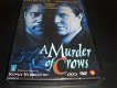 Fair Play Thriller+Steal Wheels Thriller+A Murder of Crows Actie Thriller+License to Kill Thriller. - 4 - Thumbnail