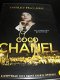 Coco Chanel met Shirley MacLaine+De Bloedbruiloft+Charle Dickens Hard Times+Devil's Advocate. - 0 - Thumbnail
