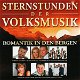 Sternstunden der Volksmusik - Romantik In Den Bergen (2 CD) Nieuw - 0 - Thumbnail