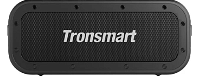 Tronsmart Force X 60W Portable Outdoor Speaker, IPX6 - 0 - Thumbnail