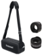 Tronsmart Force X 60W Portable Outdoor Speaker, IPX6 - 1 - Thumbnail