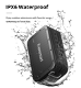 Tronsmart Force Max 80W Portable Outdoor Speaker - 5 - Thumbnail