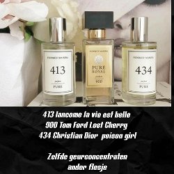 www.parfum-hanneke.nl shop online