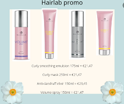 shop online www.parfum-hanneke.nl