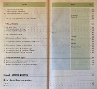 Ippa's Natuurgids - 5