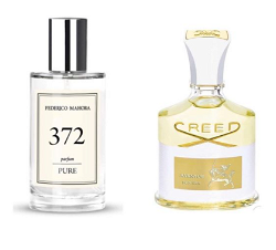 shop online www.parfum-hanneke.nl