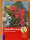 Alpenbloemen, herkennen en benoemen - 0 - Thumbnail