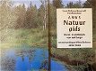 ANWB Natuurgids - 3 - Thumbnail