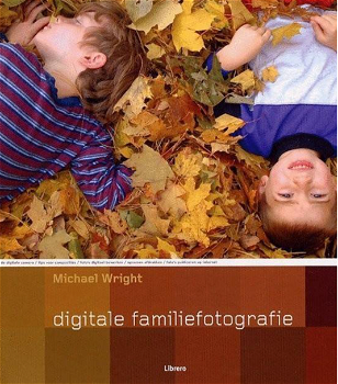 Digitale Familiefotografie - 0