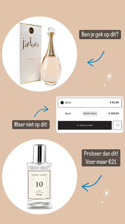 www.parfum-hanneke.nl shop online