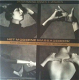 Het moderne massageboek, Anne Kent Rush - 0 - Thumbnail