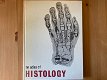 an atlas of Histology - 0 - Thumbnail