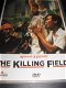 The Killing Fields-Cambodja+Jan Terlouw's Oorlogs Winter+Matrix+Message in a Bottle. - 0 - Thumbnail