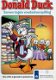 Donald Duck - Samen tegen voedselverspilling - 0 - Thumbnail
