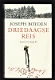 DRIEDAAGSE REIS - een anti-oorlog boek - Joseph Boyden - 0 - Thumbnail