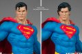 Tweeterhead DC Comics Superman Maquette - 1 - Thumbnail