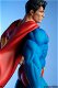 Tweeterhead DC Comics Superman Maquette - 3 - Thumbnail