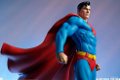 Tweeterhead DC Comics Superman Maquette - 5 - Thumbnail