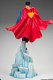 Tweeterhead DC Comics Superman Maquette - 6 - Thumbnail