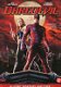 Daredevil (2003) met Ben Affleck - 0 - Thumbnail