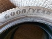 Goodyear 205/45 R17 88v - 0 - Thumbnail