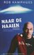 Rob Kamphues ~ Naar de haaien - 0 - Thumbnail