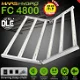 Mars Hydro FC4800 led Kweeklamp - 0 - Thumbnail