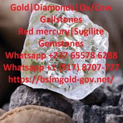 Buy Rough Diamonds, Raw Diamonds for sale Africa