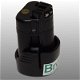 Bosch 10.8 Volt 1.5Ah Li-ion HD1015 replica accu - 0 - Thumbnail