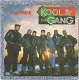 Kool & The Gang – Peacemaker (1987) - 0 - Thumbnail